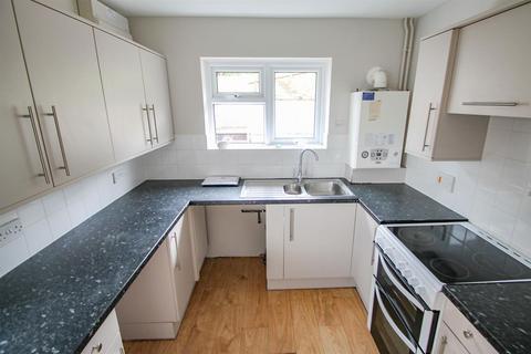 77 Greenacres, Ludlow, SY8 1LZ