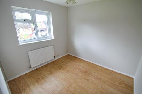 77 Greenacres, Ludlow, SY8 1LZ