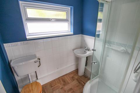 77 Greenacres, Ludlow, SY8 1LZ