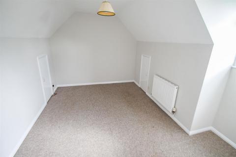 77 Greenacres, Ludlow, SY8 1LZ