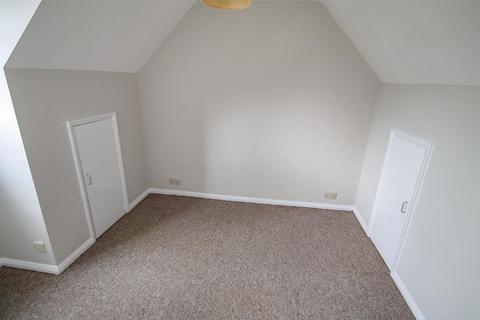 77 Greenacres, Ludlow, SY8 1LZ