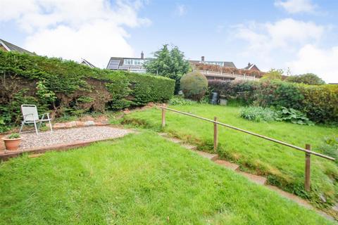 77 Greenacres, Ludlow, SY8 1LZ