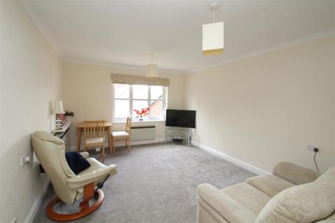 1 bedroom retirement property for sale, Orchard Walk, Watlington