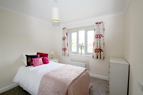 1 bedroom retirement property for sale, Orchard Walk, Watlington