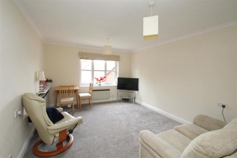undefined, Orchard Walk, Watlington