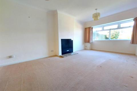 2 Burlish Close, Stourport-on-severn, DY13 8XN