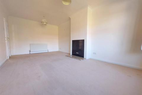 2 Burlish Close, Stourport-on-severn, DY13 8XN