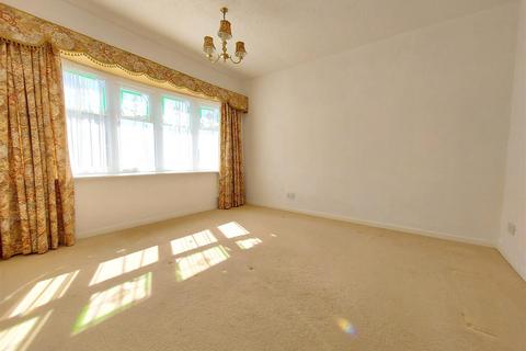 2 Burlish Close, Stourport-on-severn, DY13 8XN