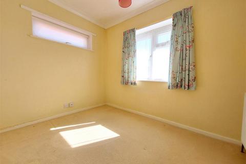 2 Burlish Close, Stourport-on-severn, DY13 8XN