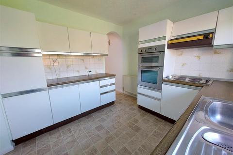 2 Burlish Close, Stourport-on-severn, DY13 8XN