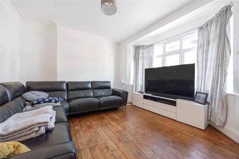 4 bedroom semi-detached house for sale - Cranford Avenue, Palmers Green, London, N13