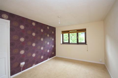 3 bedroom terraced house to rent, Huins Close, Redditch, Worcestershire, B98