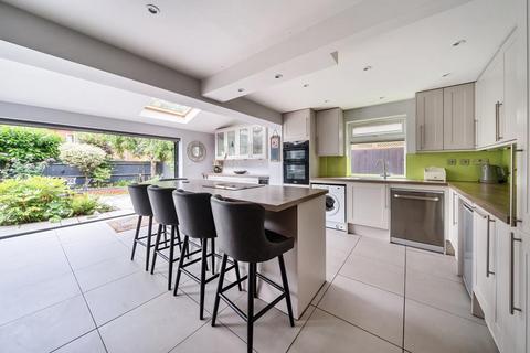 3 bedroom semi-detached house for sale, Thame,  Oxfordshire,  OX9