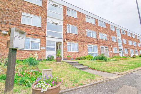 2 bedroom apartment for sale - Gresley Road, Coventry, CV2