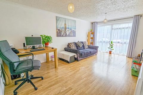 2 bedroom apartment for sale - Gresley Road, Coventry, CV2