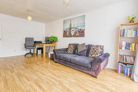 2 bedroom apartment for sale - Gresley Road, Coventry, CV2