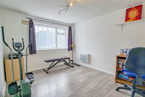 2 bedroom apartment for sale - Gresley Road, Coventry, CV2