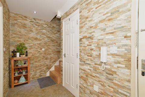 3 bedroom maisonette for sale - Gravits Lane, Bognor Regis, West Sussex