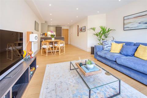 1 bedroom apartment for sale - Watling Street, Radlett, Hertfordshire, WD7