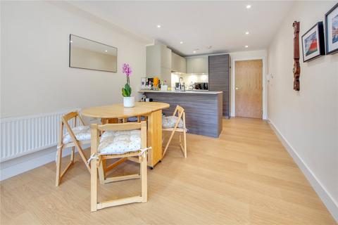 1 bedroom apartment for sale, Watling Street, Radlett, Hertfordshire, WD7