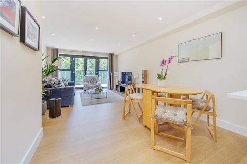 1 bedroom apartment for sale, Watling Street, Radlett, Hertfordshire, WD7