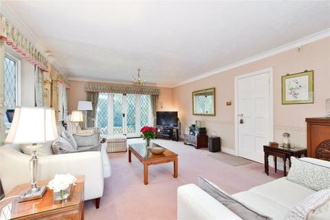 6 bedroom detached house for sale, Green Lane, Bovingdon, Hertfordshire, HP3