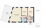 Giraffe360 v2 floorplan01 AUTO 00