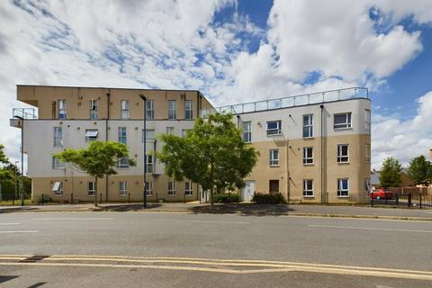 7 Chieftain Way, Cambridge, CB4 2YE