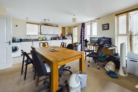 7 Chieftain Way, Cambridge, CB4 2YE