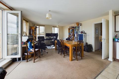 7 Chieftain Way, Cambridge, CB4 2YE