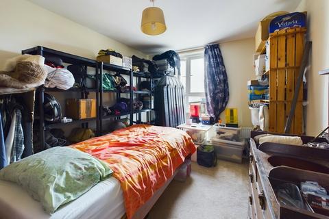 7 Chieftain Way, Cambridge, CB4 2YE