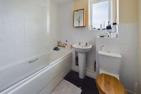 7 Chieftain Way, Cambridge, CB4 2YE