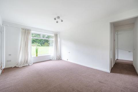 1 bedroom apartment for sale - Hampsthwaite Road, Harrogate, HG1