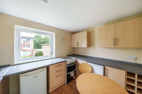 1 bedroom apartment for sale, Hampsthwaite Road, Harrogate, HG1