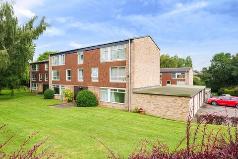 1 bedroom apartment for sale, Hampsthwaite Road, Harrogate, HG1