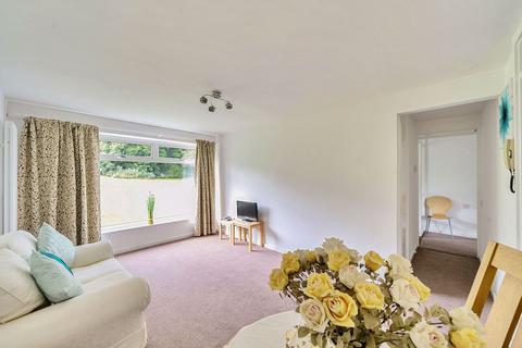 1 bedroom apartment for sale, Hampsthwaite Road, Harrogate, HG1