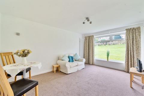 1 bedroom apartment for sale, Hampsthwaite Road, Harrogate, HG1