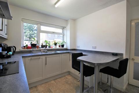 57 Greenhayes, Broadstone, BH18 8LZ