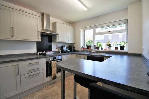 57 Greenhayes, Broadstone, BH18 8LZ