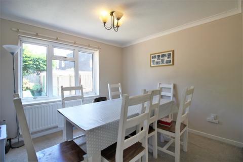 57 Greenhayes, Broadstone, BH18 8LZ