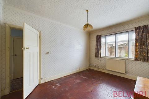 3 bedroom terraced house for sale - Jasper Street, Hanley, Stoke-on-Trent, ST1