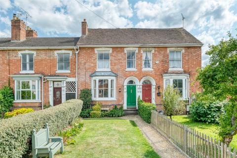 6 Brook Street, Worcester, WR1 1JB