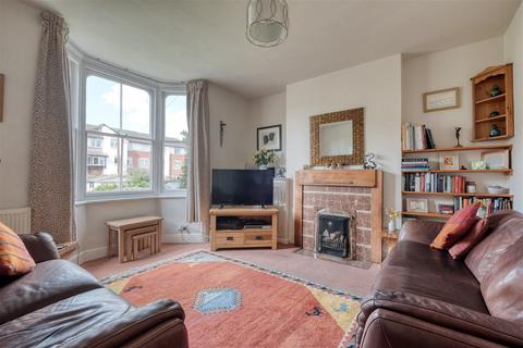 6 Brook Street, Worcester, WR1 1JB