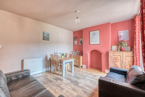 6 Brook Street, Worcester, WR1 1JB
