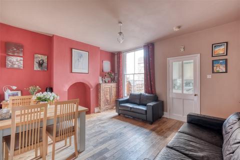 6 Brook Street, Worcester, WR1 1JB
