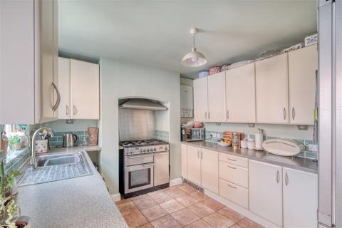 6 Brook Street, Worcester, WR1 1JB