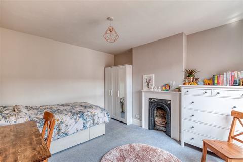 6 Brook Street, Worcester, WR1 1JB