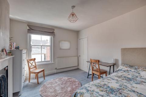 6 Brook Street, Worcester, WR1 1JB