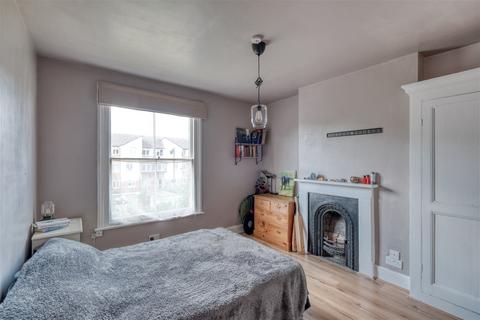 6 Brook Street, Worcester, WR1 1JB