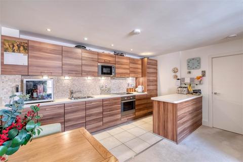 Flat 71, Harry Davis Court Armstrong Drive, Worcester, WR1 2AJ